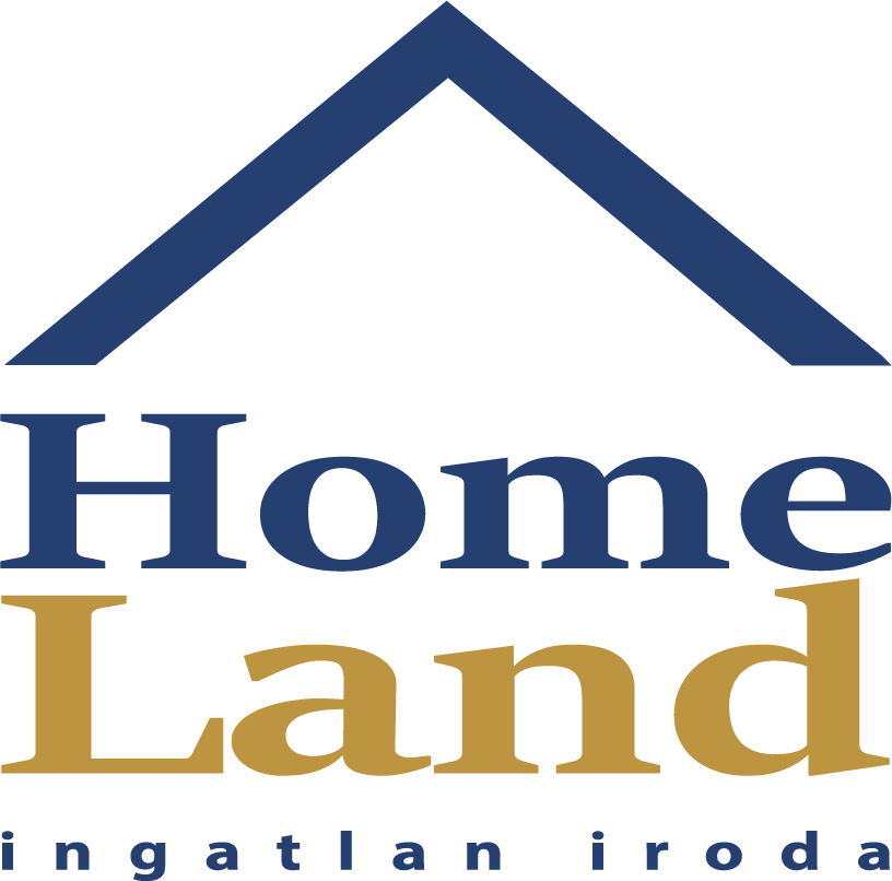 Home Land logó_egymagában