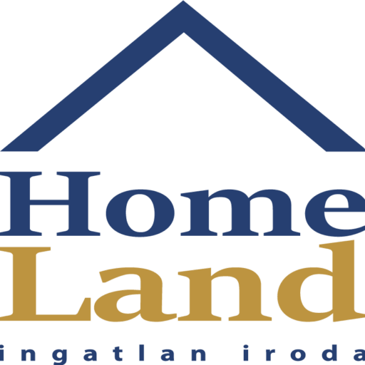 cropped-Home-Land-logo_egymagaban.png
