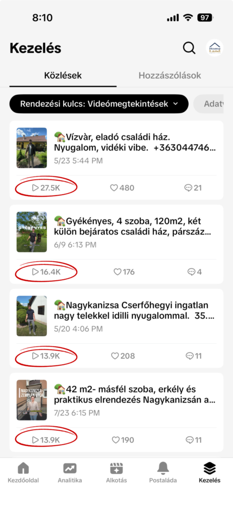 Névtelen terv (19)