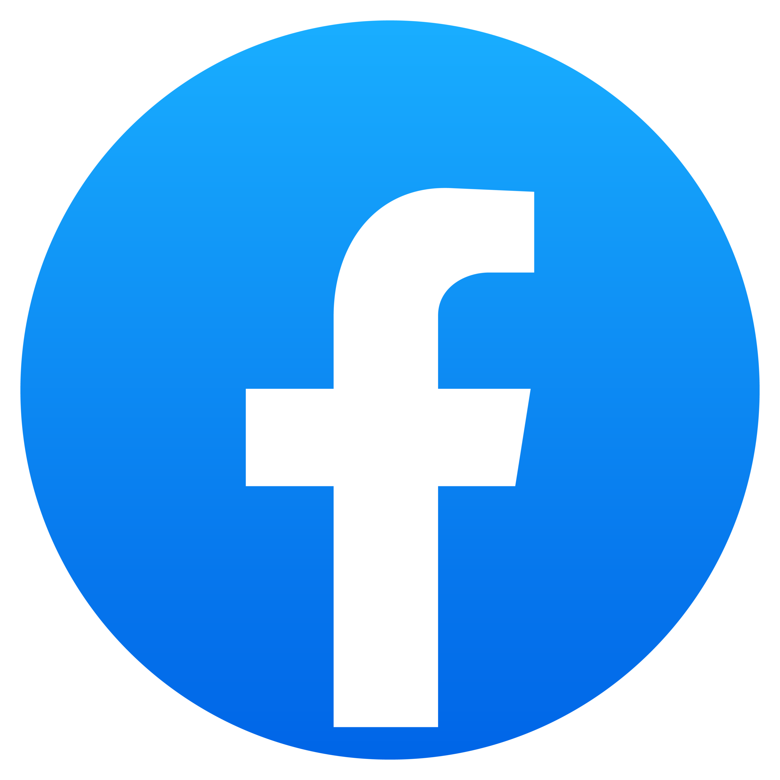 vecteezy_facebook-png-icon_16716447